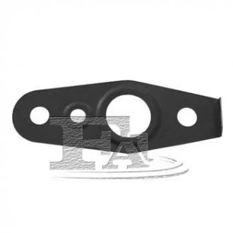 Прокладка турбіни PAJERO IV 3.2 DI-D 07- Fischer Automotive One (FA1) 474-511