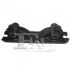 FISCHER FIAT кронштейн глушника Stilo 01- (мат. EPDM) Fischer Automotive One (FA1) 333-727 (фото 1)