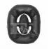 FISCHER DB кріплення глушника W124, W126 (мат. EPDM) Fischer Automotive One (FA1) 143-703 (фото 1)