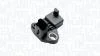 CITROEN датчик обертів двигуна Berlingo,C3/4/5,Partner,Expert,Ford Fiesta,Focus,Galaxy,Mondeo IV 1.4/2.2TDCI/HDI 01- MAGNETI MARELLI 064848168010 (фото 1)