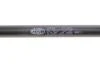 Газовий амортизатор (GAS SPRING) RENAULT MEGANE SCENIC 99 09/99-06/03 TAILGATES WINDOW - MINIVAN [] MAGNETI MARELLI 430719015200 (фото 3)