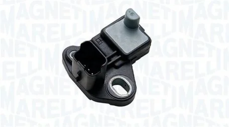 CITROEN датчик обертів двигуна Berlingo/C4/C5 1,4-1,6HDI 04-, FORD 1,4-1,6TDCI 01-, FIAT. MAGNETI MARELLI SAG167