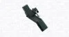 AUDI датчик імпульсів А1/А3/А4/А5 08-, SKODA FABIA III, OCTAVIA III MAGNETI MARELLI 064848286010 (фото 1)