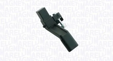 AUDI датчик імпульсів А1/А3/А4/А5 08-, SKODA FABIA III, OCTAVIA III MAGNETI MARELLI 064848286010