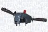 Перемикач на рульової колонці FORD FIESTA IV [] MAGNETI MARELLI 000050186010 (фото 1)