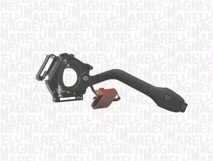 Щітка склоочисника вимикач VW LUPO POLO [] MAGNETI MARELLI 000050096010