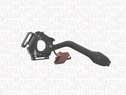 Щітка склоочисника вимикач VW LUPO POLO [000050096010] MAGNETI MARELLI DA50096
