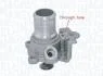FIAT Термостат Ducato 2.3JTD 02-,Iveco Daily III 02- MAGNETI MARELLI 352317003510 (фото 1)