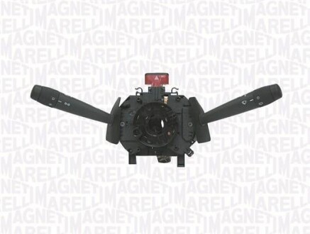 Перемикач FIAT PUNTO BASE [000043112010] MAGNETI MARELLI DA43112