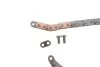 Комплект ланцюга привідного грм MAGNETI MARELLI 341500001490 (фото 3)