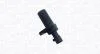 Датчик колод. вала. FIAT Doblo 1.4 MAGNETI MARELLI 064848189010 (фото 1)