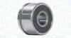 Підшипник генератора (8x23x14) MAGNETI MARELLI 940111420012 (фото 1)