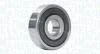 Підшипник генератора 10*30 MAGNETI MARELLI 940111420002 (фото 1)