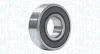 Підшипник генератора 17*40 MAGNETI MARELLI 940111420004 (фото 1)