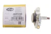 Реле генератора MAGNETI MARELLI 940016020800 (фото 2)