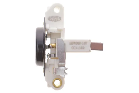 Реле генератора MAGNETI MARELLI 940016020800