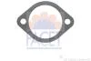 Прокладка термостату FACET 7.9588 (фото 1)