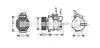 Компресор AVA COOLING AIAK262 (фото 1)