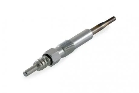 Свічка розжарювання HELLA 8EG 008 498-151