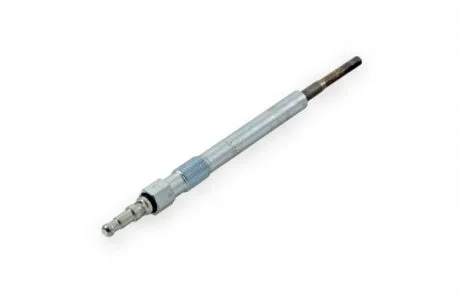 Свічка розжарювання HELLA 8EG 008 498-551