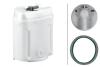 Електро-бензонасос (модуль) VW 1.4/2.0: Audi A3,Golf IV,Skoda Octavia I, II,Roomster,Sharan 2.8 VR6 HELLA 8TF 358 106-141 (фото 1)