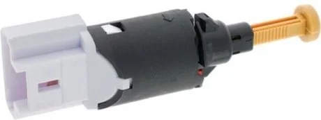 CITROEN вимикач STOP-сигналу Berlingo (M59) HELLA 6DD 010 966-361