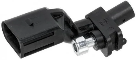 VW датчик обертів двигуна Golf V, Touran HELLA 6PU 009 146-921