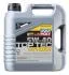 Моторна олива TOP TEC 4100 5W-40 4Л LIQUI MOLY 2195 (фото 1)