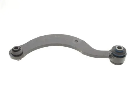 TOYOTA важіль задн.верхн.лів./прав.Avensis 08-,Auris 07- Delphi TC6849