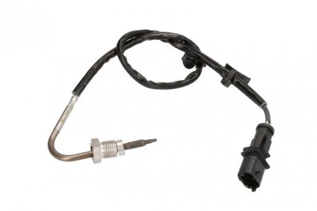 DELPHI OPEL Датчик температури ВГ MERIVA B 1.7 CDTI (75) 10-15 Delphi TS30182