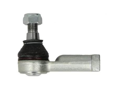 Накінечник рульової тяги Delphi TA1890