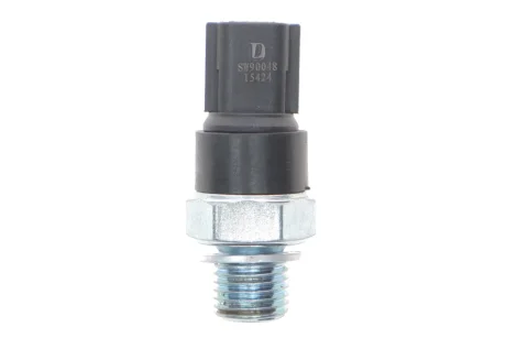 Датчик тиску масла DELPHI Delphi SW90048