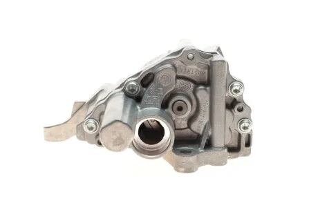 Помпа оливи BMW 11417560250