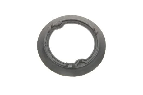 Прокладка BMW 11127801695