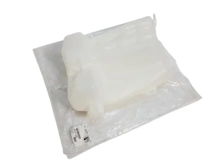 Бачок омивача Peugeot/Citroen 6431 Q2 (фото 1)