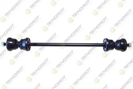 CHEVROLET Тяга зад. стабілізатора TEKNOROT CH-916