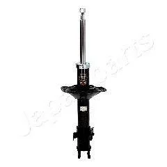 SUBARU амортизатор газ. передн. лів.Forester 00- JAPANPARTS MM-70043