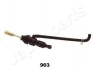 JEEP головний циліндр зчеплення Compass 06- JAPANPARTS FR-903 (фото 1)