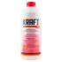 1,5л Антифриз G12 Red G12/G12+ -35 (червоний) KRAFT KF109 (фото 1)