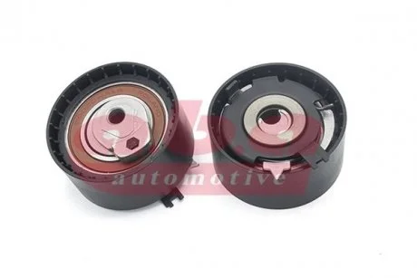 RENAULT Ролик натяжной Laguna,Clio,Megane 1.6 ABA YD205519