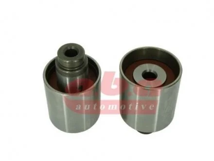 AUDI ролик натягувача ременя A2 1.4 TDI ABA TM509652