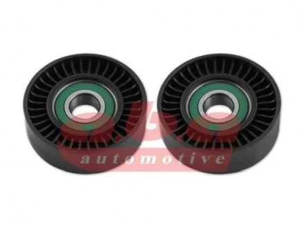 DB Ролик натяж. A-класс, B-класс, Vaneo ABA YP750819