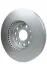 Диск гальмівний Hella pagid 8DD 355 128-001 (фото 4)