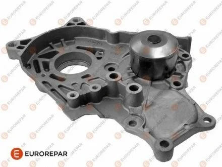 8413308000 НАСОС СИСТЕМИ ОХОЛОДЖЕННЯ Eurorepar 1635178680