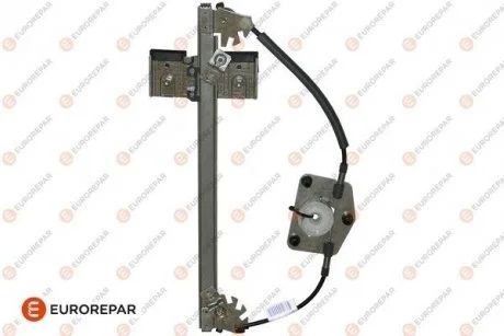 8302300090 СКЛОП?ДЙОМНИК МЕХАН?ЧНИЙ Eurorepar 1648905980