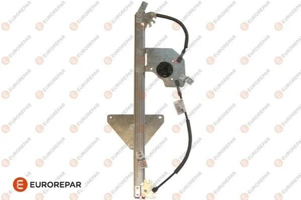 EUROREPAR 8302300090 СКЛОП?ДЙОМНИК МЕХАНИЧНИЙ Eurorepar 1648909280 (фото 1)