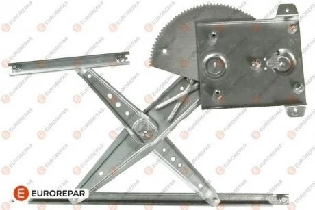 8302300090 СКЛОП?ДЙОМНИК МЕХАН?ЧНИЙ Eurorepar 1648889480