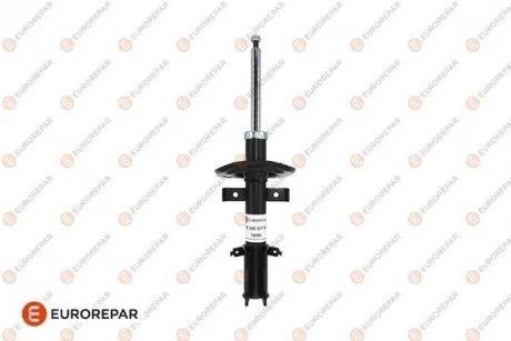 8708803598 АМОРТИЗАТОР ПЕРЕДН?Й Eurorepar 1635533780