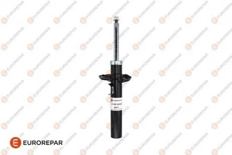 8708803598 АМОРТИЗАТОР ПЕРЕДН?Й Eurorepar 1635535680