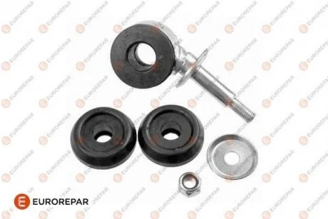 Стійка стабілізатора Eurorepar 1634873880